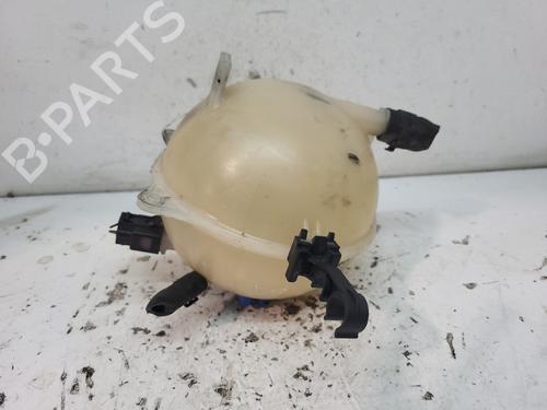 Expansion tank VW POLO V (6R1, 6C1)  | BP21973803C120 