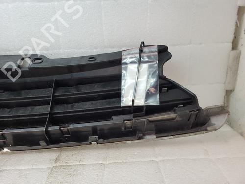 Grille MINI MINI (R56) Cooper D | BP32010615C40 