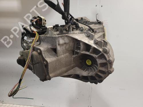 Gearbox CITROËN DS4 (NX_) 1.6 HDi 110 | BP38547448M3 - Image 3