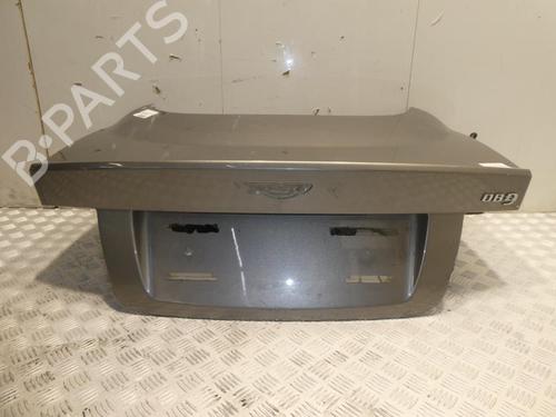 Used Tailgate ASTON MARTIN DB9 Vantage [2004-2016]  21169017