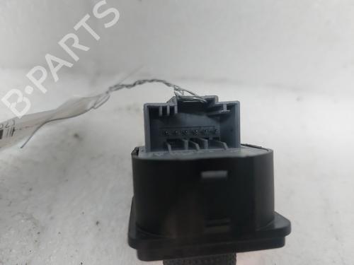 Used Mirror switch Mirror switch VW T-ROC (A11, D11) 2.0 TDI (150 hp) 22536132 22536132
