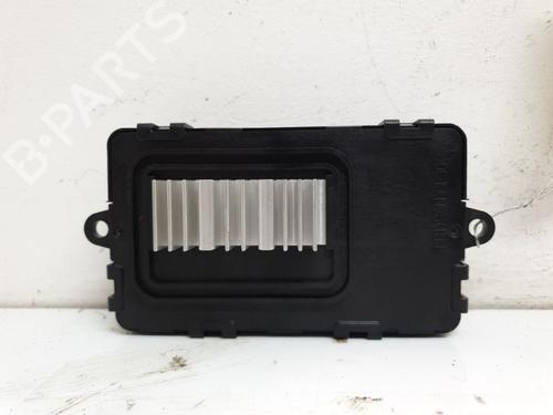 heater-resistor-mazda-3-hatchback-bp-20-skyactiv-g-m-hybrid-bdgf61590a-2018-20377790 main image