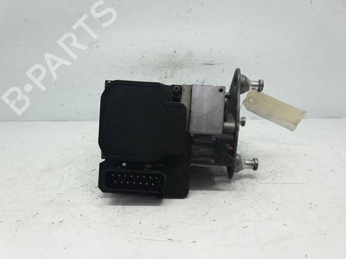 ABS pump MERCEDES-BENZ A-CLASS (W168) A 170 CDI (168.009, 168.109) | BP20376527M43 