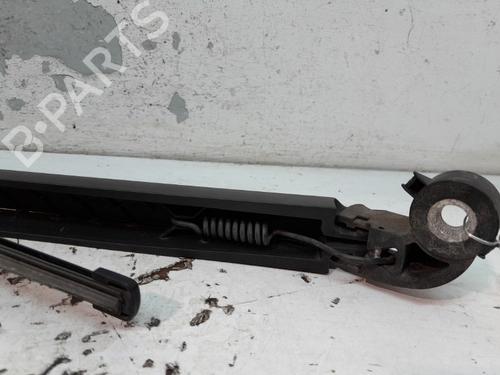 other-audi-a1-sportback-8xa-8xf-12-tfsi-8r09554071p9-2011-2012-2013-2014-2015-2016-2017-2018-2019-20381382 main image