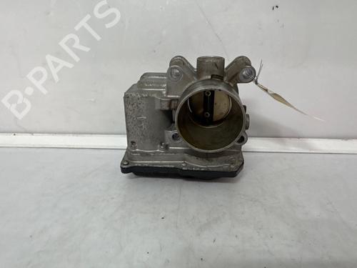 Throttle body RENAULT TWINGO II (CN0_) 1.2 (CN0D) | BP39685634M82  - Image 8