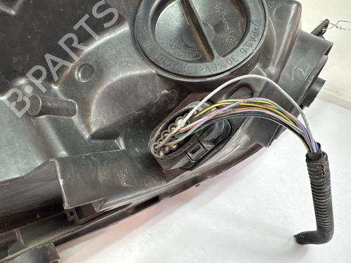 Left headlight FORD C-MAX II (DXA/CB7, DXA/CEU) 1.6 TDCi | BP36903089C28  - Image 5