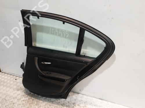 right-rear-door-bmw-3-e90-2004-2005-2006-2007-2008-2009-2010-2011-2012-30973009 main image