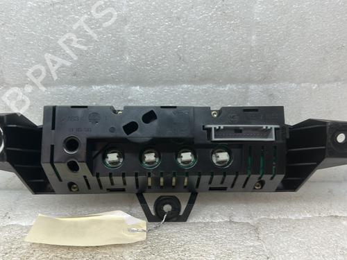Cockpit RENAULT TWINGO I (C06_) 1.2 (C066, C068) | BP28283358C47 