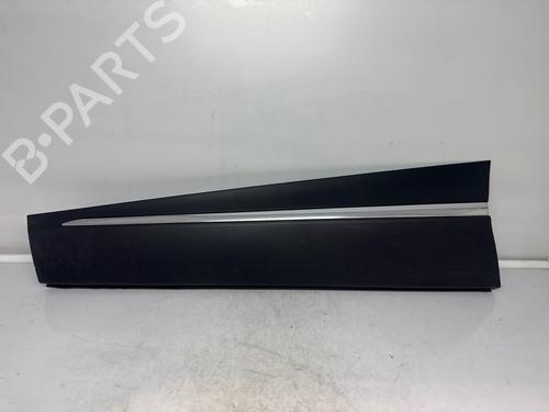 Dørliste RENAULT CAPTUR I (J5_, H5_) 1.5 dCi 110 | BP39240240C150 - Image 4
