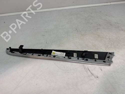 Front left panel AUDI Q5 (8RB) SQ5 TDI quattro | BP39082092C58 - Image 4