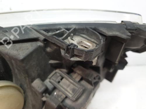 Right headlight MERCEDES-BENZ B-CLASS Sports Tourer (W245) B 200 (245.233) | BP20377900C29 