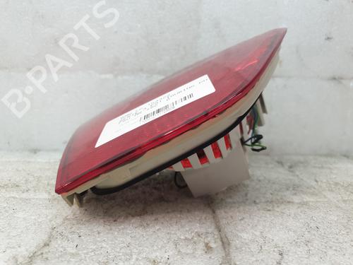 Left tailgate light BMW 3 Touring (E91) 318 d | BP29052780C79 - Image 6