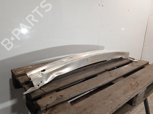rear-bumper-reinforcement-porsche-macan-95b-2014-26579117 main image