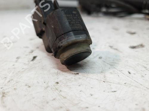Electronic module RENAULT LATITUDE (L70_) 2.0 dCi 150 (L70H) | BP30774333M83  - Image 5
