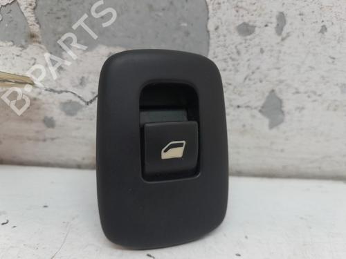 Used Right rear window switch Right rear window switch CITROËN C3 II (SC_) 1.6 HDi (92 hp) 20377714 20377714