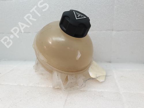 Expansion tank PEUGEOT 308 II (LB_, LP_, LW_, LH_, L3_) 1.2 THP 130 | BP22940067C120