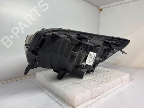 Right headlight IVECO DAILY V Van  | BP36369202C29  - Image 5