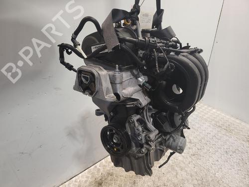 Engine VW UP! (121, 122, BL1, BL2, BL3, 123) 1.0 | BP36763380M1 - Image 6