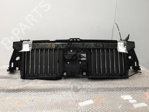 Used Support MERCEDES-BENZ GLC Coupe (C254) 300e 4-matic (254.356) (313 hp) 30922751