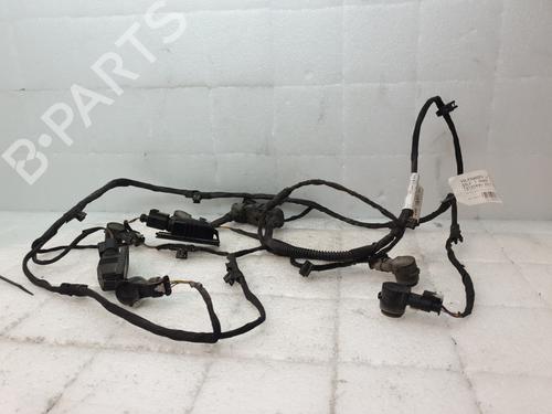 electronic-module-vw-golf-vii-5g1-bq1-be1-be2-2012-2013-2014-2015-2016-2017-2018-2019-2020-2021-32471692 main image