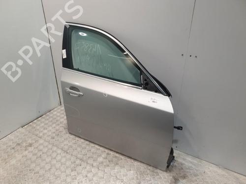 Right front door BMW 5 (E60) 530 d | BP20378178C3 