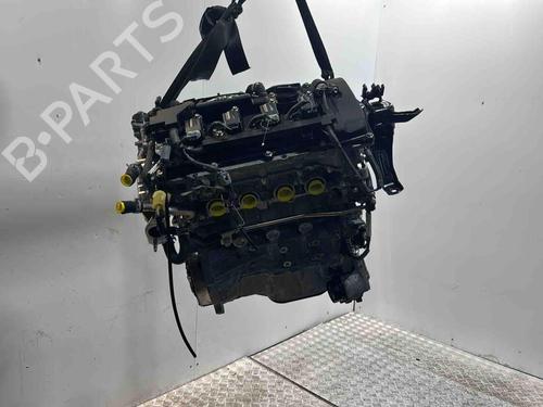 Engine TOYOTA C-HR (_X1_) 1.8 Hybrid (ZYX10_, ZYX11_, ZYX10R, ZYX11R) | BP36515930M1 - Image 4