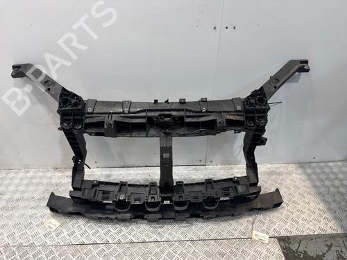 Front slam panel RENAULT TRAFIC III Van (FG_) 1.6 dCi 95 (FGMJ, FGMR) | BP34356919C72 - Image 6