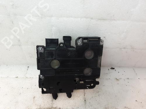 Electronic module PEUGEOT 2008 I (CU_) 1.6 BlueHDi 120 | BP29317299M83 