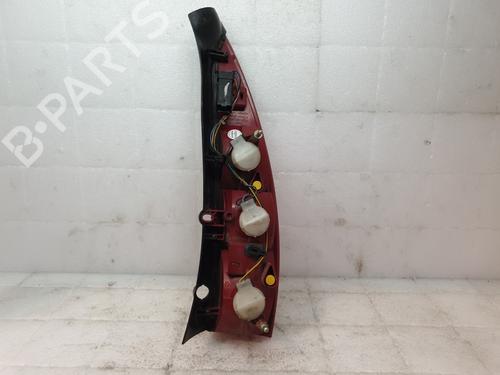Højre baglygte CITROËN C5 II Break (RE_) 1.6 HDi (RE9HZC, RE9HYB) | BP27724932C35 