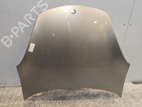 Used Hood SMART ROADSTER Coupe (452) 0.7 (452.334) (82 hp) 30091162