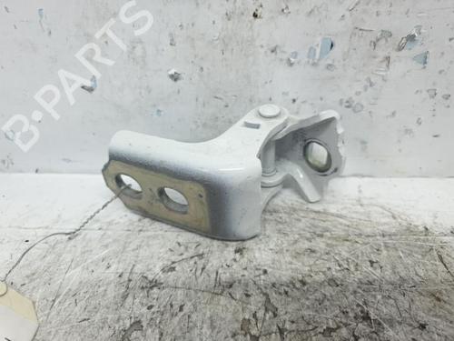 Used Hinge/Door check strap RENAULT CLIO V (B7_) 1.5 Blue dCi 85 (B7AG) (86 hp) 20376515