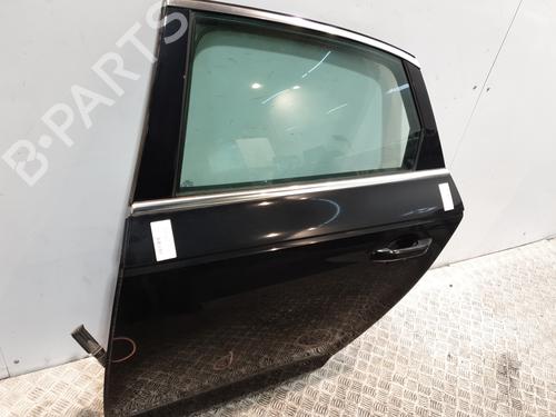 left-rear-door-audi-a4-b9-8w2-8wc-2015-29993470 main image