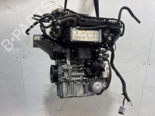 Engine VW T-CROSS (C11, D31) 1.0 TSI | BP33610889M1 - Image 3