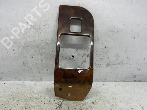 Used Door moulding trim Door moulding trim JAGUAR XJ (X300, X330) 6 3.2 (211 hp) 32448998 32448998