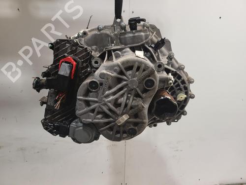 Gearbox RENAULT MEGANE IV Hatchback (B9A/M/N_) 1.2 TCe 130 (B9MR) | BP40117558M3 - Image 5