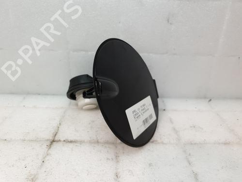 Klapa wlewu paliwa OPEL CORSA D (S07) 1.4 (L08, L68) | BP26583828C131 