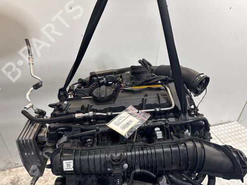 Engine MINI MINI (F56) John Cooper Works | BP37634993M1 - Image 6