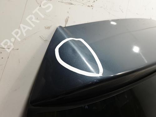 Tailgate OPEL ASTRA H (A04) 1.7 CDTI (L48) | BP20372958C6 