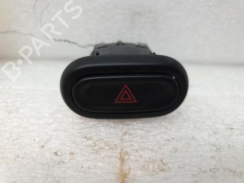 warning-switch-mini-mini-f56-cooper-61319389077-2013-20674120 main image