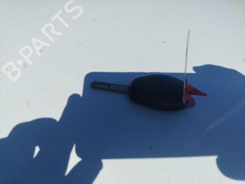 Gearbox RENAULT TWINGO II (CN0_) 1.2 (CN0D) | BP38089871M3 - Image 11