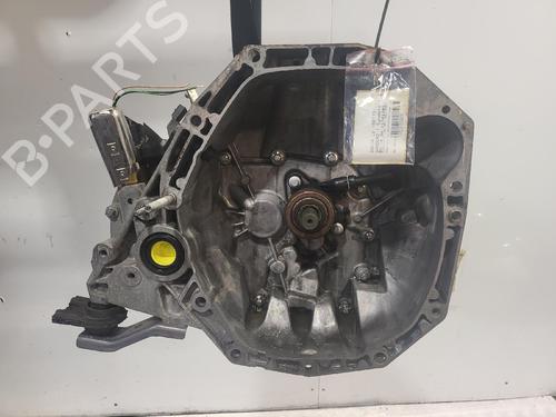 Gearbox DACIA SANDERO 1.5 dCi | BP39760681M3 - Image 3