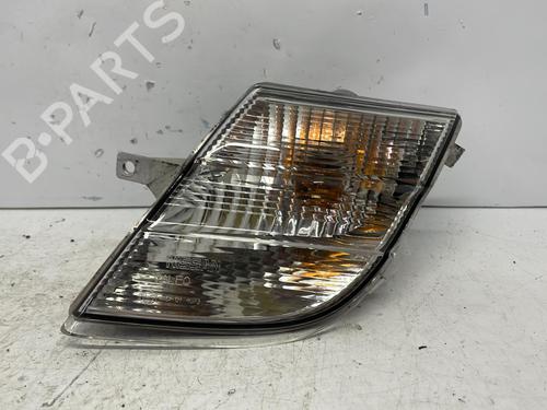 Used Right front indicator NISSAN MICRA III (K12) 1.2 16V (80 hp) 20372464