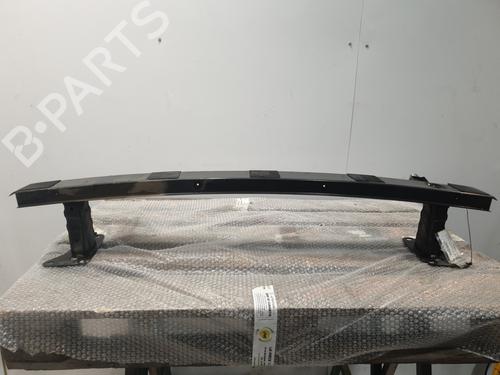 Støtfangerbjelke bak RENAULT TWINGO III (BCM_, BCA_) 1.0 SCe 70 (BCMB) (69 hp) 29941199