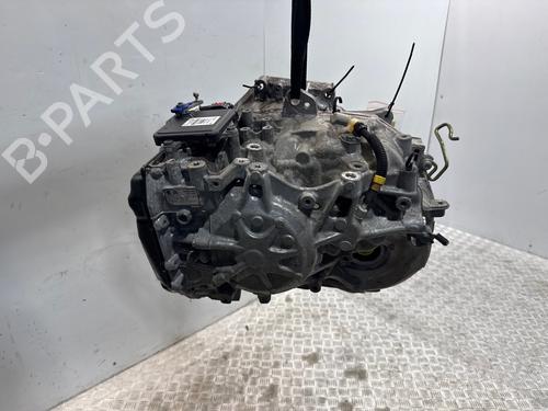 Used Gearbox Gearbox 38547489 38547489