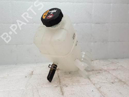 Expansion tank KIA NIRO I (DE) E-NIRO | BP23233511C120 