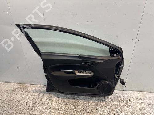 Used Left front door Left front door HONDA CIVIC VIII Hatchback (FN, FK) 2.2 CTDi (FK3) (140 hp) 35926756 35926756