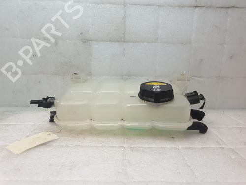 Expansion tank VOLVO EX30 (416) Performance AWD | BP30193473C120 