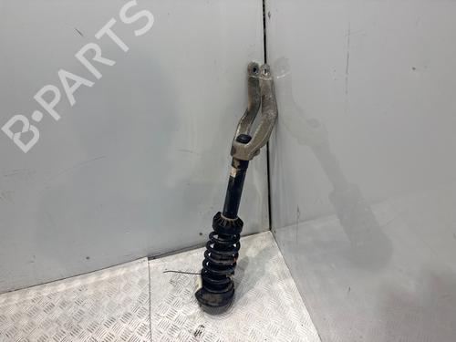 Right front shock absorber JAGUAR F-PACE (X761) 3.0 SDV6 AWD | BP40117549M17 - Image 6