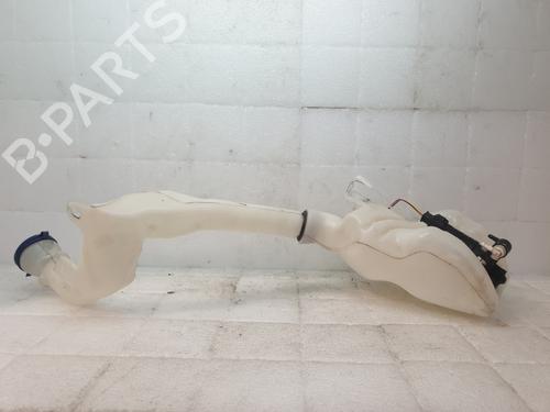 windscreen-washer-tank-citroen-c3-ii-sc_-2009-28214471 main image