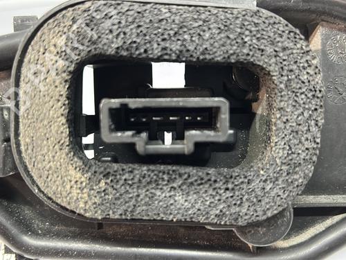 Lampeholder Lampeholder CITROËN BERLINGO Box Body/MPV (B9) [2008-2026] 33926700 33926700